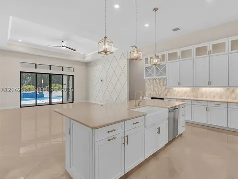 7680 Cavern Lane Parkland FL 33067