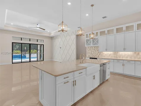 7680 Cavern Lane Parkland FL 33067