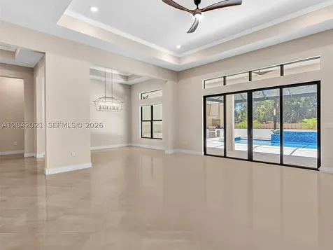 7680 Cavern Lane Parkland FL 33067