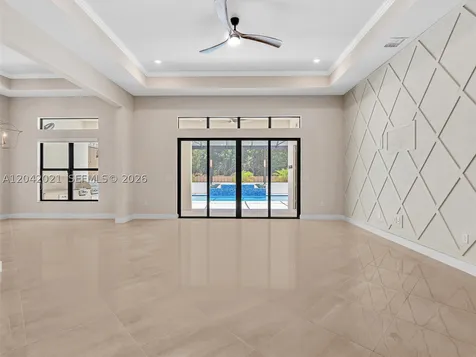 7680 Cavern Lane Parkland FL 33067