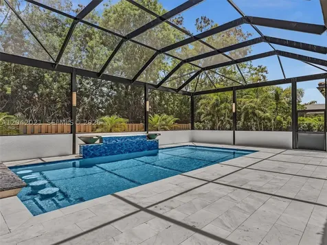 7680 Cavern Lane Parkland FL 33067