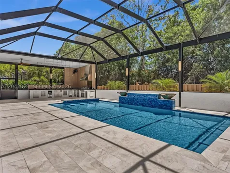 7680 Cavern Lane Parkland FL 33067