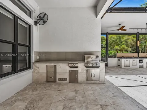 7680 Cavern Lane Parkland FL 33067
