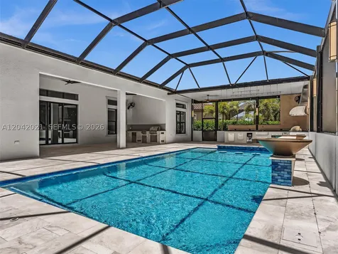 7680 Cavern Lane Parkland FL 33067