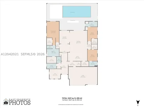 7680 Cavern Lane Parkland FL 33067