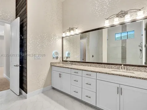 7680 Cavern Lane Parkland FL 33067
