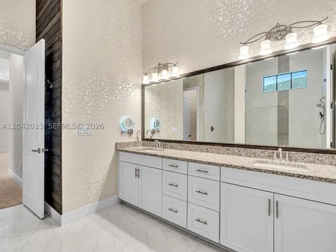 7680 Cavern Lane Parkland FL 33067