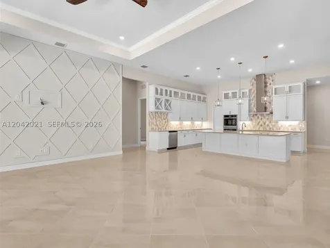 7680 Cavern Lane Parkland FL 33067