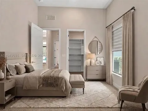 7680 Cavern Lane Parkland FL 33067