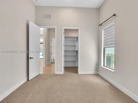 7680 Cavern Lane Parkland FL 33067