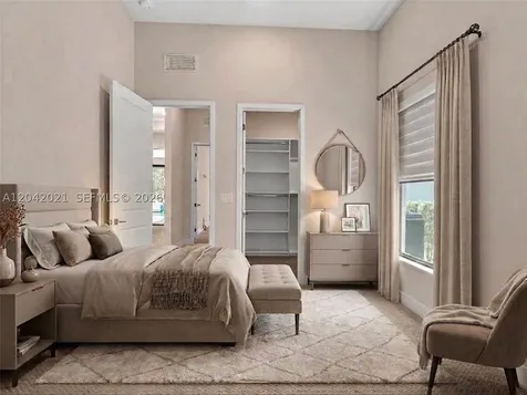 7680 Cavern Lane Parkland FL 33067