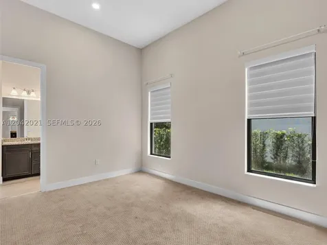 7680 Cavern Lane Parkland FL 33067