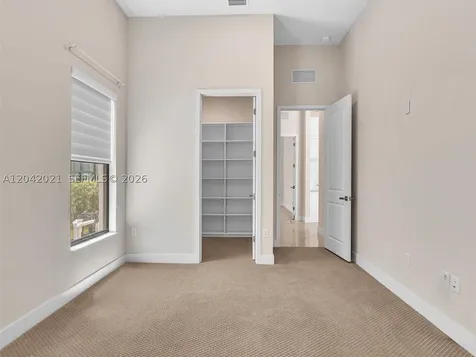 7680 Cavern Lane Parkland FL 33067