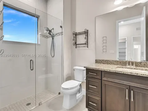 7680 Cavern Lane Parkland FL 33067