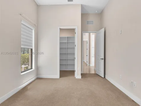 7680 Cavern Lane Parkland FL 33067