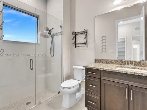 7680 Cavern Lane Parkland FL 33067
