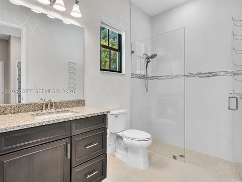 7680 Cavern Lane Parkland FL 33067