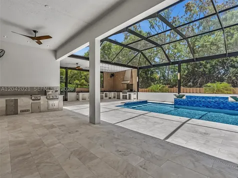 7680 Cavern Lane Parkland FL 33067