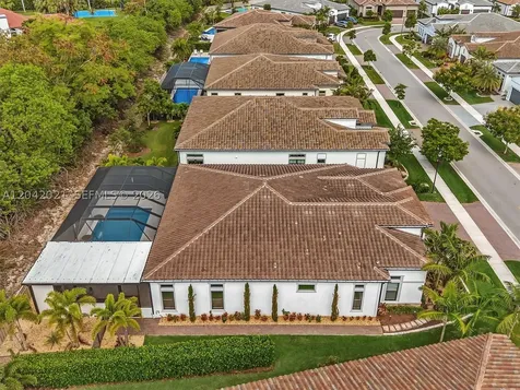 7680 Cavern Lane Parkland FL 33067