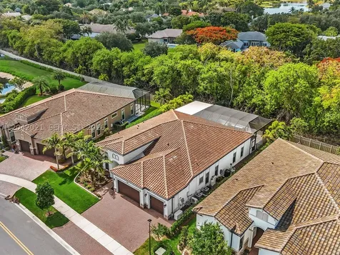 7680 Cavern Lane Parkland FL 33067