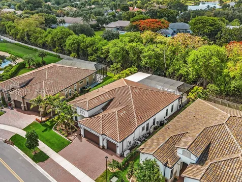 7680 Cavern Lane Parkland FL 33067