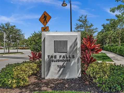 7680 Cavern Lane Parkland FL 33067