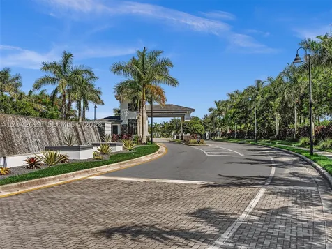 7680 Cavern Lane Parkland FL 33067