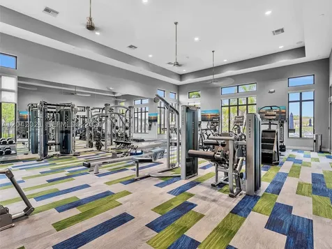 7680 Cavern Lane Parkland FL 33067