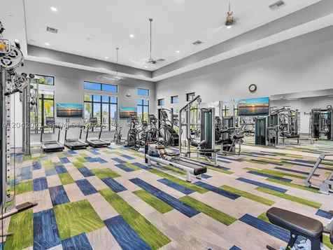 7680 Cavern Lane Parkland FL 33067