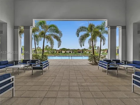 7680 Cavern Lane Parkland FL 33067