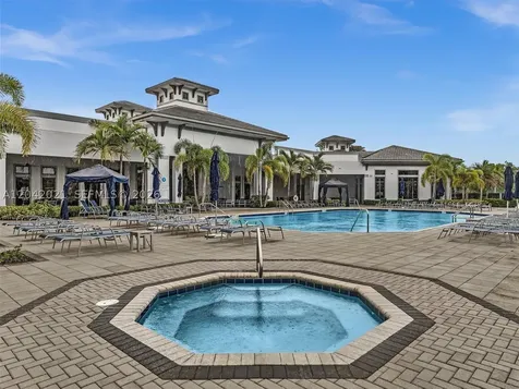 7680 Cavern Lane Parkland FL 33067