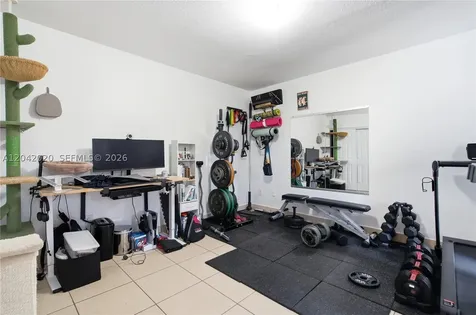 10327 NW 9th St Circle Miami FL 33172