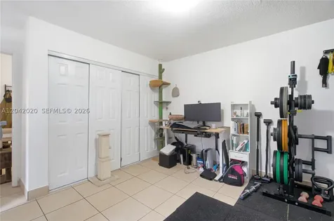 10327 NW 9th St Circle Miami FL 33172