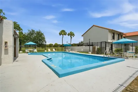10327 NW 9th St Circle Miami FL 33172