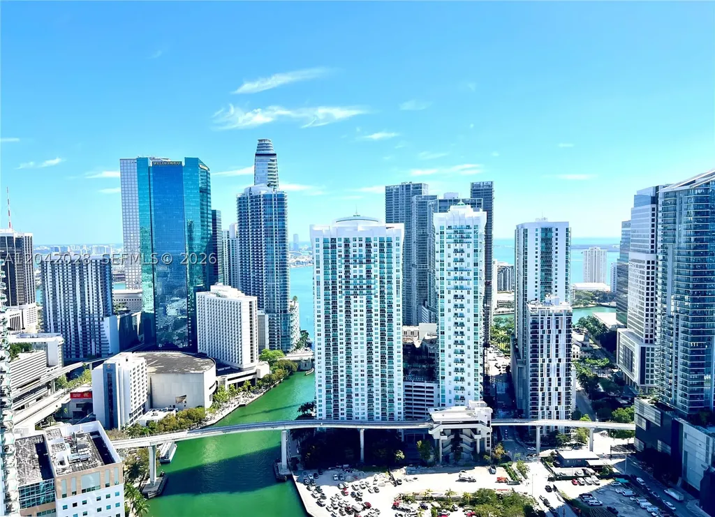 92 SW 3rd Street Miami FL 33130