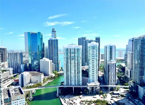 92 SW 3rd Street Miami FL 33130