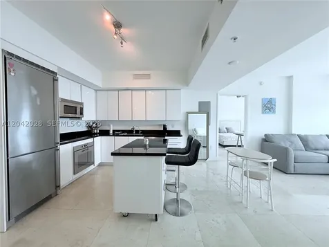 92 SW 3rd Street Miami FL 33130