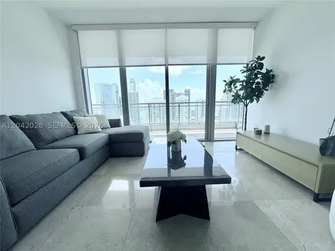 92 SW 3rd Street Miami FL 33130