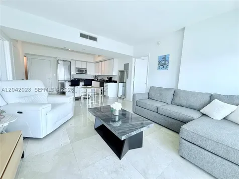 92 SW 3rd Street Miami FL 33130