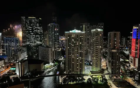92 SW 3rd Street Miami FL 33130
