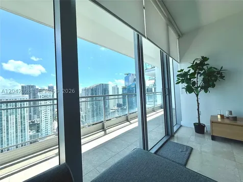92 SW 3rd Street Miami FL 33130