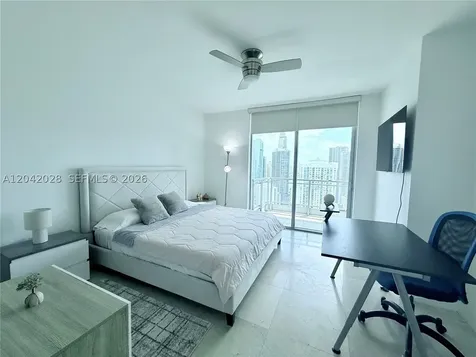 92 SW 3rd Street Miami FL 33130