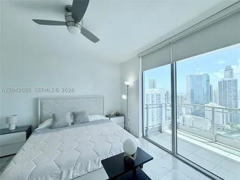 92 SW 3rd Street Miami FL 33130