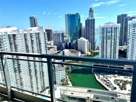 92 SW 3rd Street Miami FL 33130