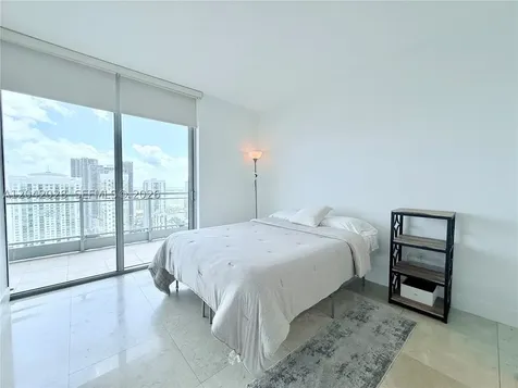 92 SW 3rd Street Miami FL 33130