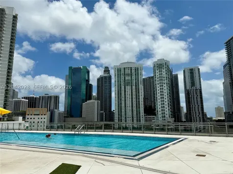 92 SW 3rd Street Miami FL 33130
