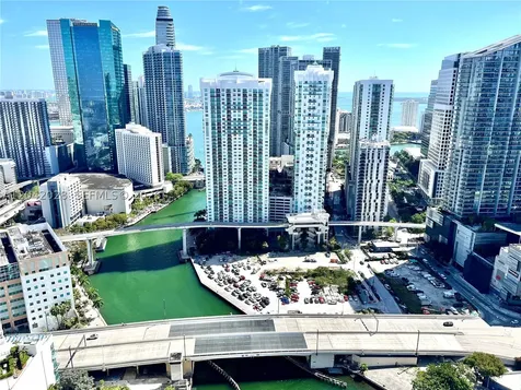92 SW 3rd Street Miami FL 33130
