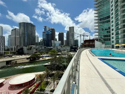 92 SW 3rd Street Miami FL 33130
