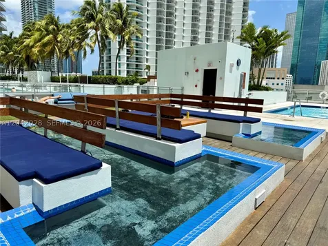 92 SW 3rd Street Miami FL 33130