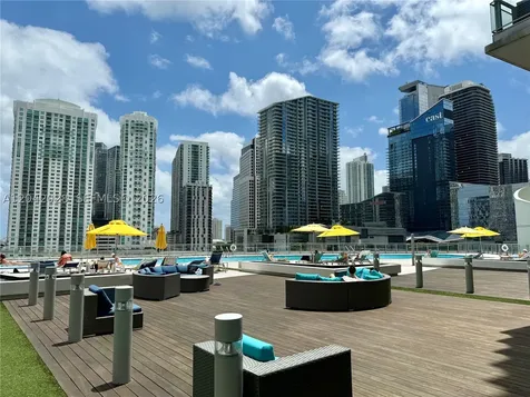 92 SW 3rd Street Miami FL 33130